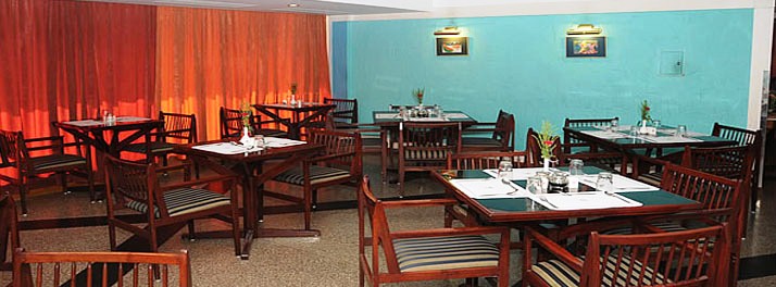 764/Sayaji Hotel - Vadodara 06.jpg
